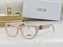 christian dior fashion goggles s_12b4054